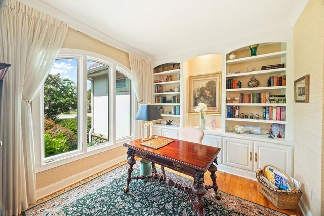 31 Markham Ter, Crossville, TN 38558