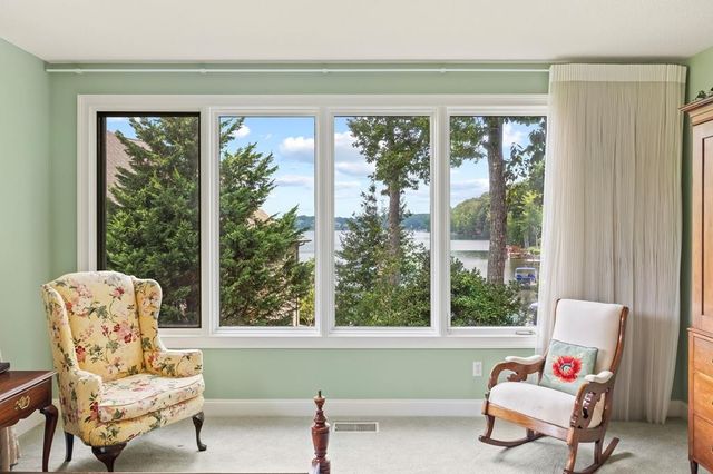 31 Markham Ter, Crossville, TN 38558