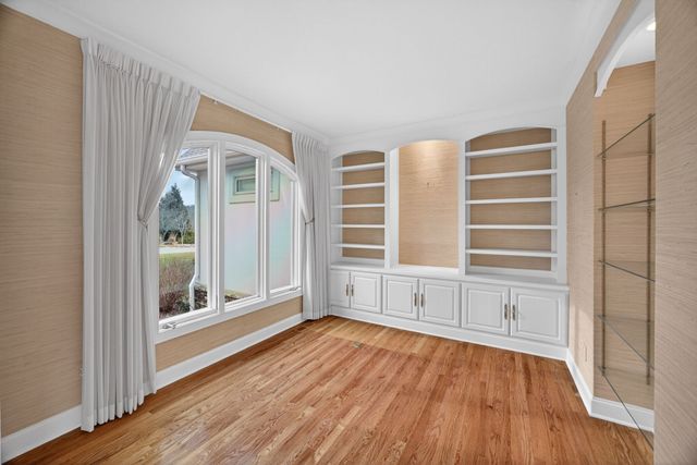 31 Markham Ter, Crossville, TN 38558