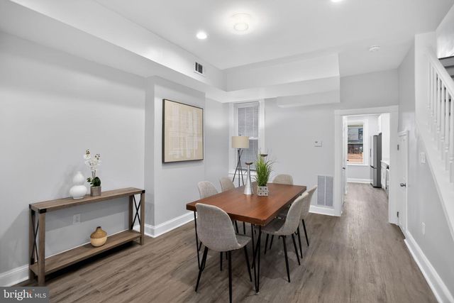 1221 I ST NE, Washington, DC 20002