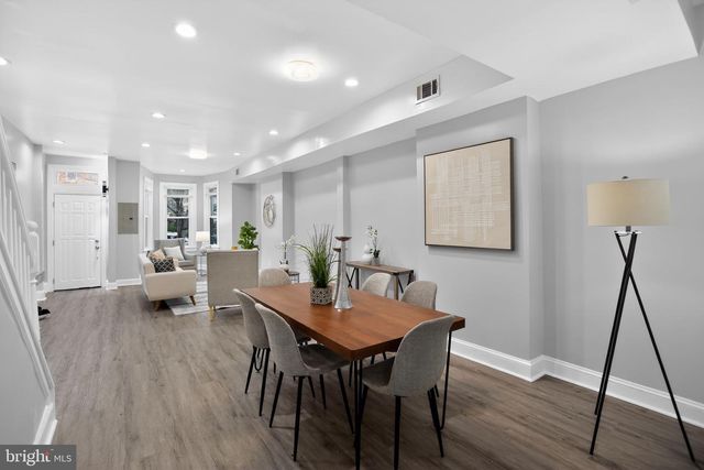 1221 I ST NE, Washington, DC 20002