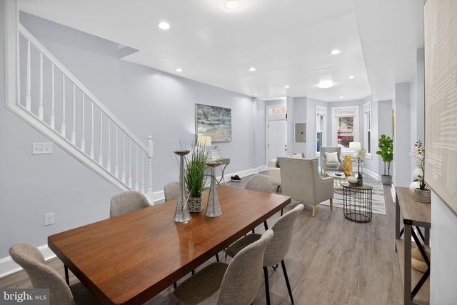 1221 I ST NE, Washington, DC 20002