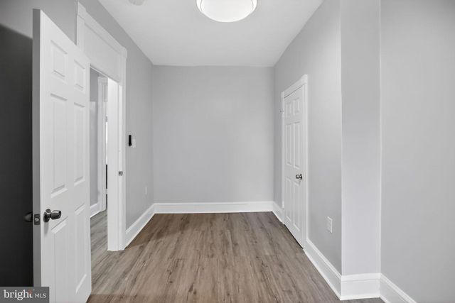 1221 I ST NE, Washington, DC 20002