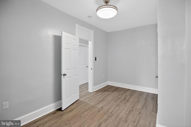 1221 I ST NE, Washington, DC 20002
