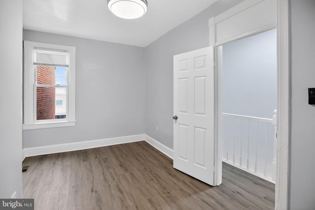 1221 I ST NE, Washington, DC 20002