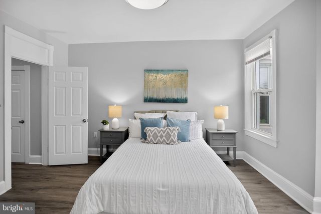 1221 I ST NE, Washington, DC 20002