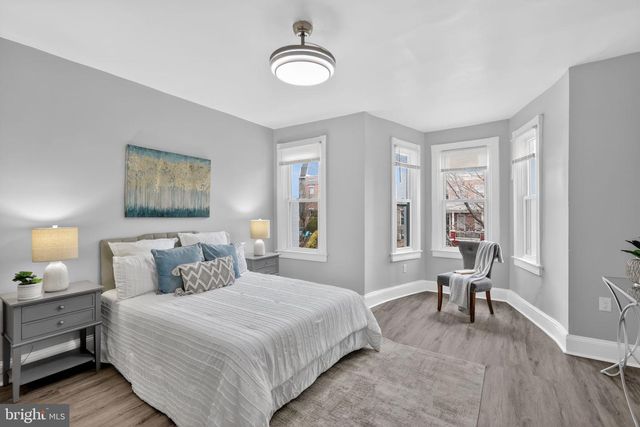 1221 I ST NE, Washington, DC 20002