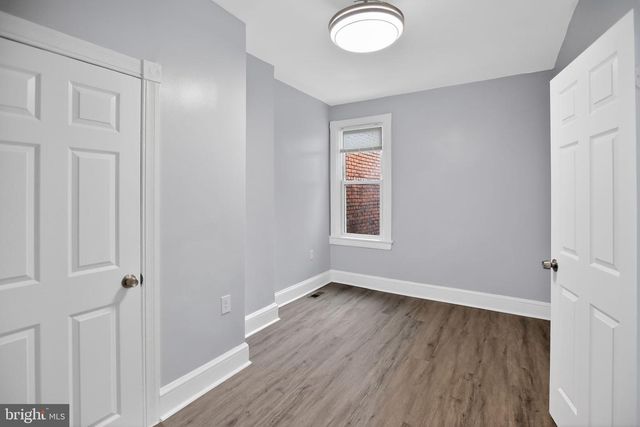 1221 I ST NE, Washington, DC 20002
