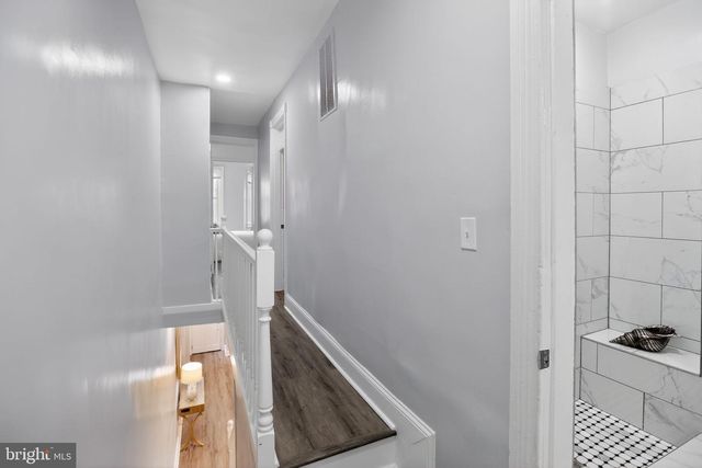 1221 I ST NE, Washington, DC 20002
