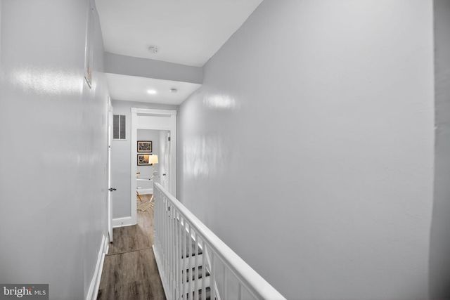 1221 I ST NE, Washington, DC 20002