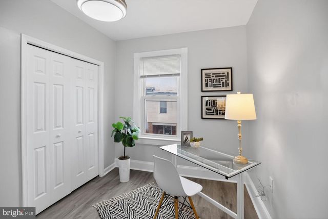 1221 I ST NE, Washington, DC 20002