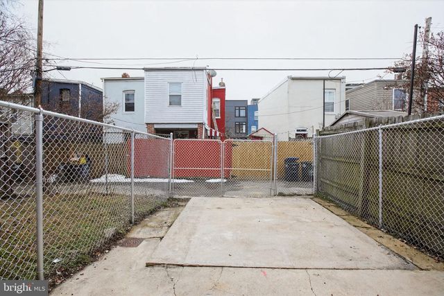 1221 I ST NE, Washington, DC 20002