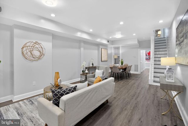 1221 I ST NE, Washington, DC 20002