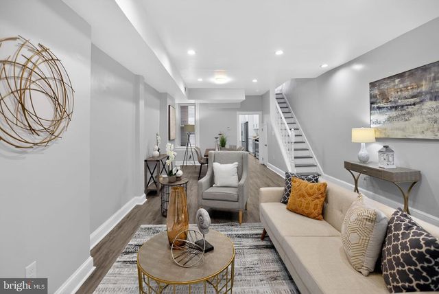 1221 I ST NE, Washington, DC 20002