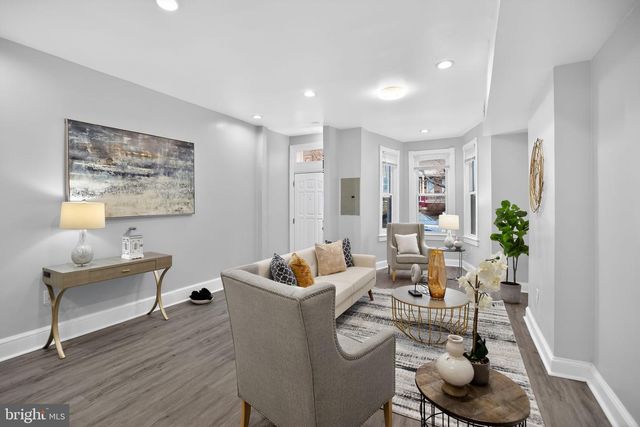 1221 I ST NE, Washington, DC 20002