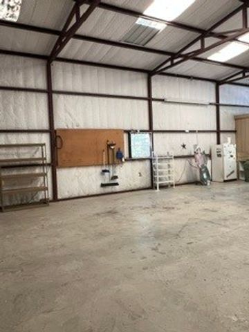 1203 Clover Lane, Denton, TX 76209