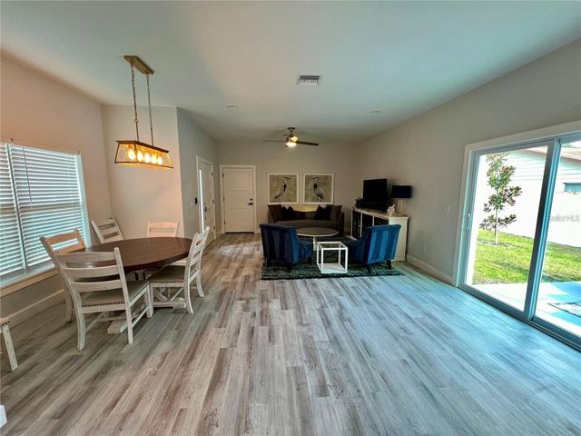 5630 QUEENER AVENUE, Port Richey, FL 34668