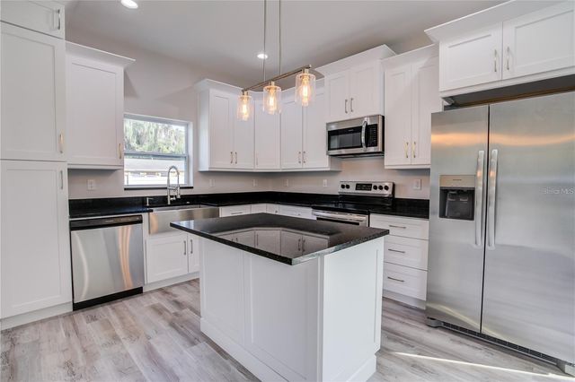 5630 QUEENER AVENUE, Port Richey, FL 34668