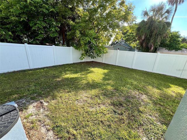5630 QUEENER AVENUE, Port Richey, FL 34668
