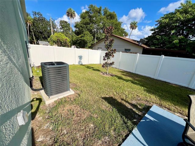 5630 QUEENER AVENUE, Port Richey, FL 34668