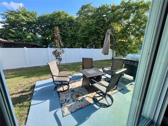 5630 QUEENER AVENUE, Port Richey, FL 34668