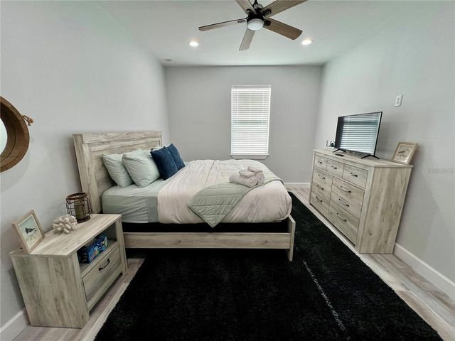 5630 QUEENER AVENUE, Port Richey, FL 34668