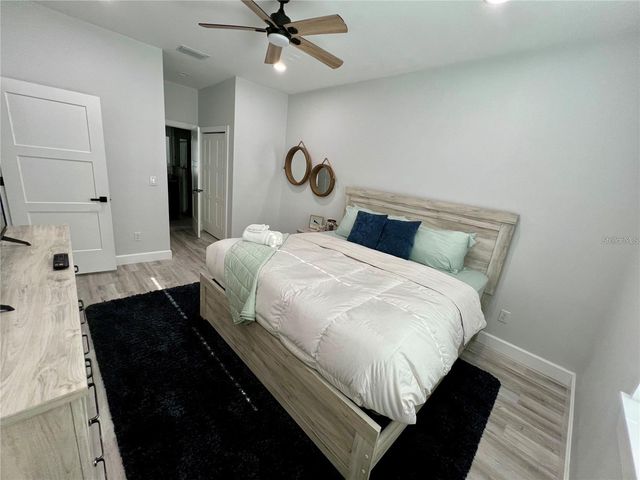 5630 QUEENER AVENUE, Port Richey, FL 34668