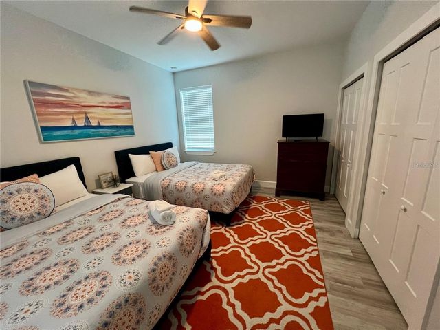 5630 QUEENER AVENUE, Port Richey, FL 34668