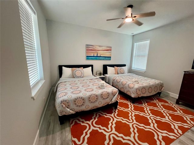 5630 QUEENER AVENUE, Port Richey, FL 34668