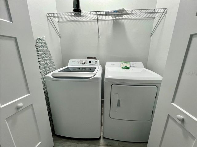 5630 QUEENER AVENUE, Port Richey, FL 34668