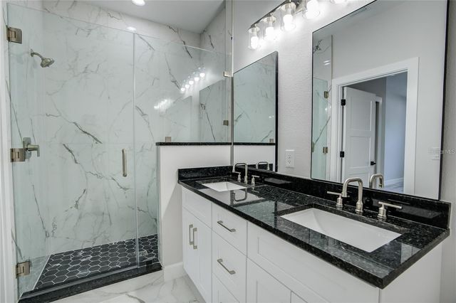 5630 QUEENER AVENUE, Port Richey, FL 34668