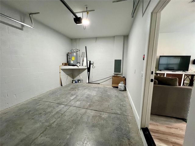 5630 QUEENER AVENUE, Port Richey, FL 34668