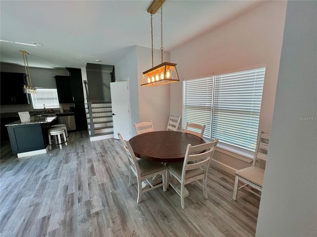 5630 QUEENER AVENUE, Port Richey, FL 34668