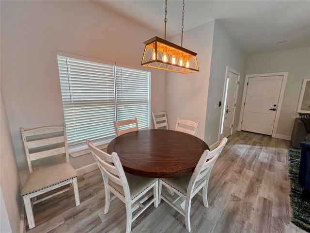 5630 QUEENER AVENUE, Port Richey, FL 34668