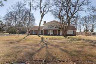 125 Katie Lane, Hope Hull, AL 36043