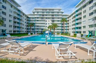 2727 N ATLANTIC AVENUE 4120, Daytona Beach, FL 32118