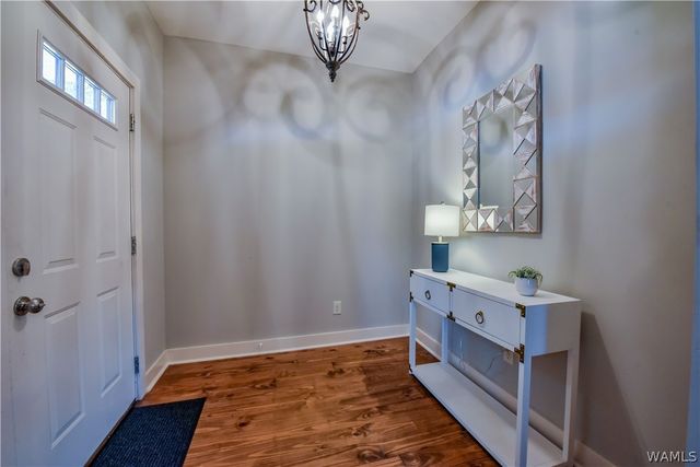 711 30th, Northport, AL 35475