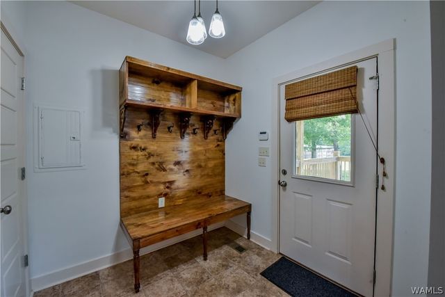 711 30th, Northport, AL 35475