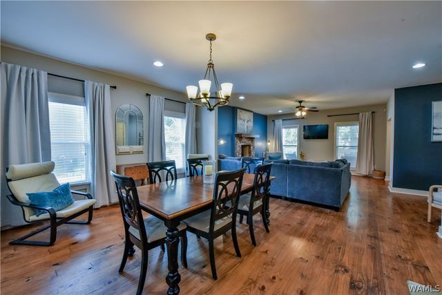 711 30th, Northport, AL 35475