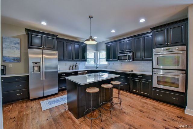 711 30th, Northport, AL 35475