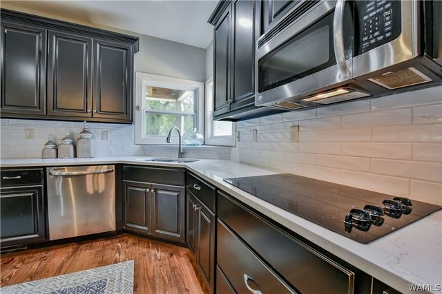 711 30th, Northport, AL 35475