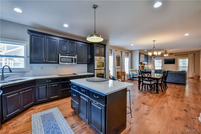 711 30th, Northport, AL 35475