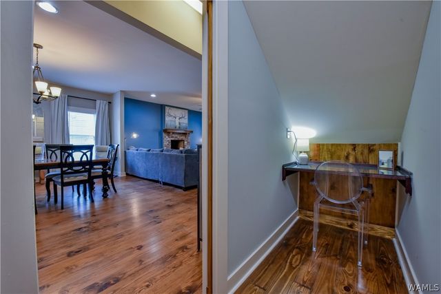 711 30th, Northport, AL 35475