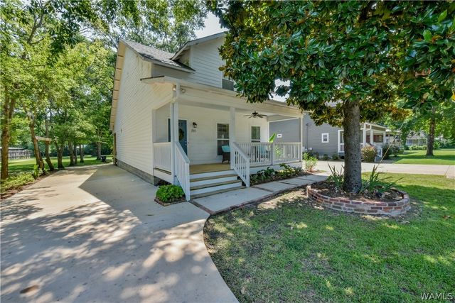 711 30th, Northport, AL 35475