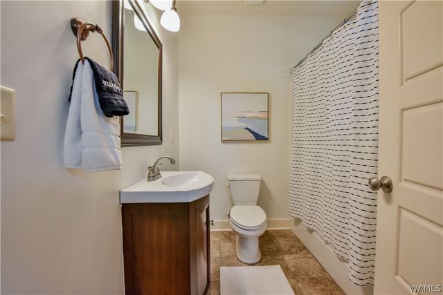 711 30th, Northport, AL 35475