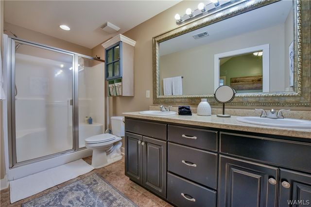 711 30th, Northport, AL 35475