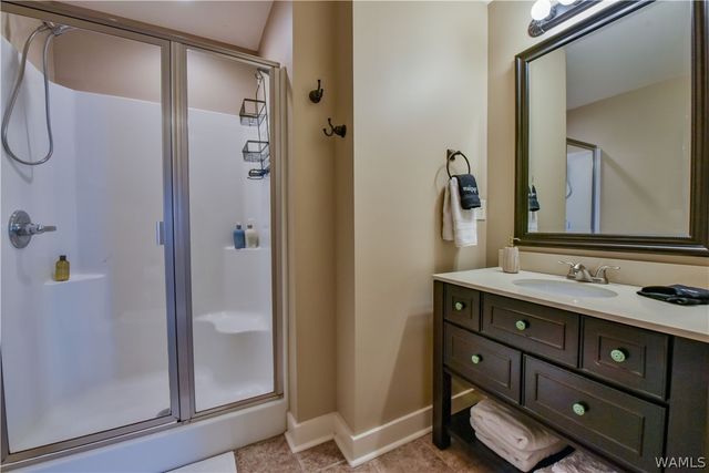 711 30th, Northport, AL 35475