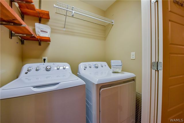 711 30th, Northport, AL 35475