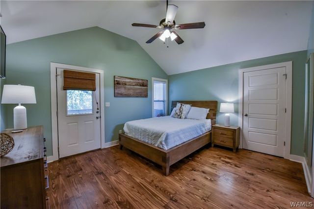 711 30th, Northport, AL 35475