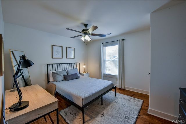 711 30th, Northport, AL 35475